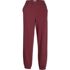 Jjxx Jxabbie sweatpants