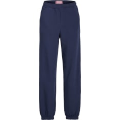 Jjxx Jxabbie sweatpants