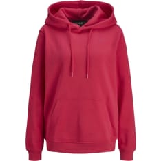 Jjxx Jxabbie sweatshirt