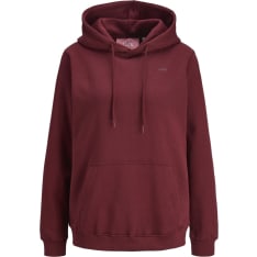 Jjxx Jxabbie sweatshirt