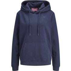 Jjxx Jxabbie sweatshirt