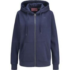 JJXX Jxabbie naisten huppari