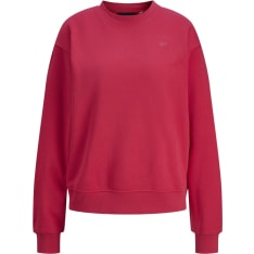 Jjxx Jxabbie sweatshirt