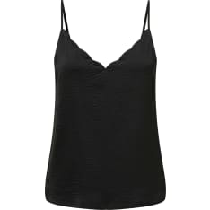 Only Carmakoma Cardebbie singlet