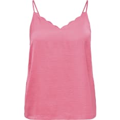Only Carmakoma Cardebbie singlet