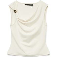 Vero Moda Vmallison naisten toppi