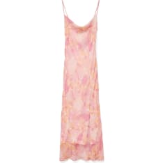 Vero Moda Vmsmilla naisten mekko