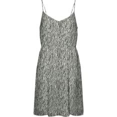 Vero Moda Vmsmilla naisten mekko