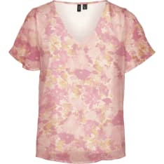 Vero Moda Vmsmilla blouse