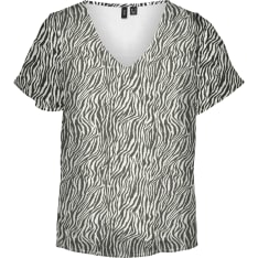 Vero Moda Vmsmilla blouse