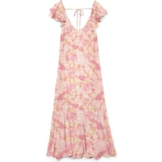 Vero Moda Vmsmilla naisten mekko