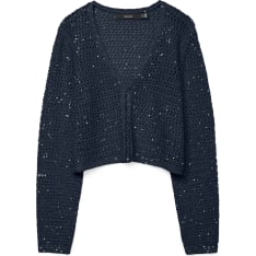 Vero Moda Vmleilani naisten neuletakki