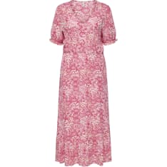 Only Carmakoma Carchianti ladies dress