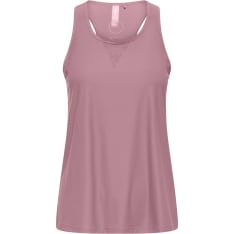 Only Play Onplaze women's top