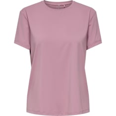 Only Play Onplaze women's t-shirt