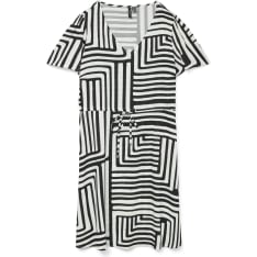 Vero Moda Vmeasy fem short dress