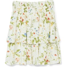 Vero Moda Vmeasy naisten hame