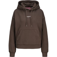 Jjxx Jxstudio sweatshirt