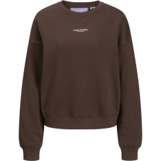 Jjxx Jxstudio sweatshirt