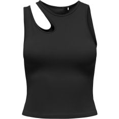 Only Play Onpjaia women's top