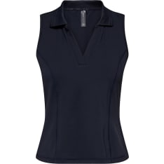 Only Play Onpsandy women's top