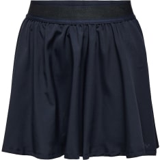 Only Play Onprack women's skirt