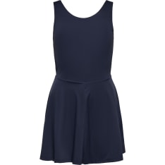 Only Play Onprack women's dress