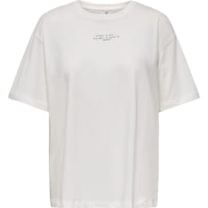 Only Play Onpstage women's t-shirt