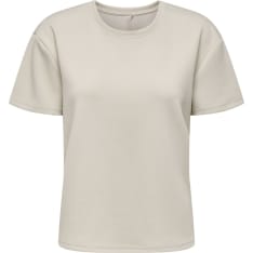 Only Play Onplounge-Mina women's t-shirt