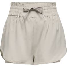 Only Play Onpmara women's shorts
