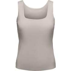 Only Play Onpfont women's top