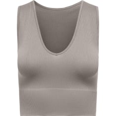 Only Play Onpjaia women's top