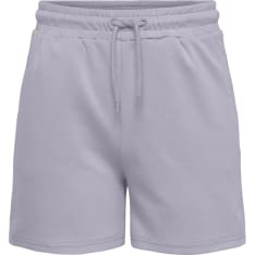 Only Play Onplounge naisten shortsit
