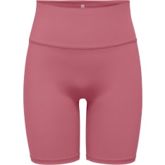 Only Play Onpjam-Sana-3 women's shorts