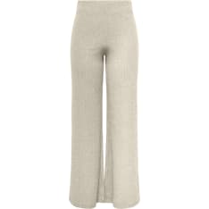 Only Play Onpseren women's pants