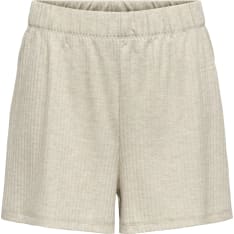 Only Play Onpseren women's shorts