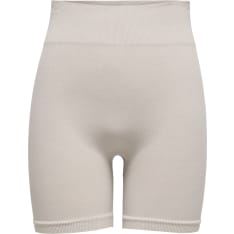 Only Play Onpvax women's shorts