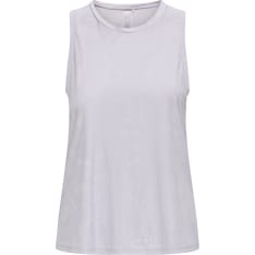 Only Play Onphip women's top