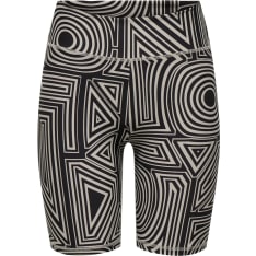 Only Play Onpfont-2 women's shorts