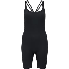 Only Play Onpfont women's jumpsuit