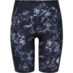 Only Play Onprya-2-Space women's shorts