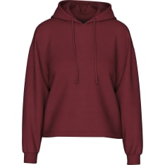 Pieces Pcchilli fem sweatshirt