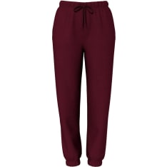 Pieces Pcchilli sweat pants