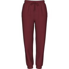 Pieces Pcchilli sweat pants