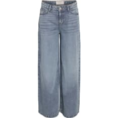 Noisy May Nmwindie naisten farkut