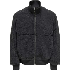 Only&Sons Onsray jacket
