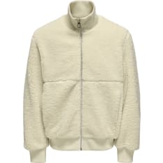 Only&Sons Onsray miesten fleecetakki