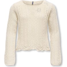 Kids Only Girl Kognola Pullover