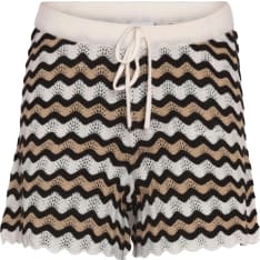 Noisy May Nmsadie naisten shortsit