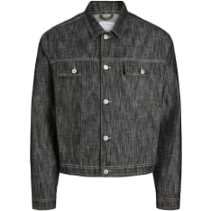 Jack&Jones Jjicam miesten farkkutakki